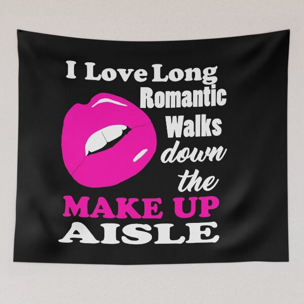 Item preview, Glossy Pink Strawberry Lips designed and sold by Trace1234.