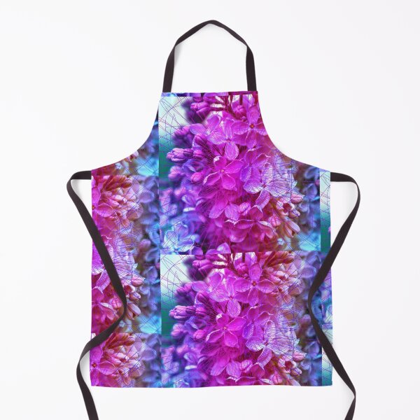 Item preview, Lined flowers designed and sold by Lee's Place.