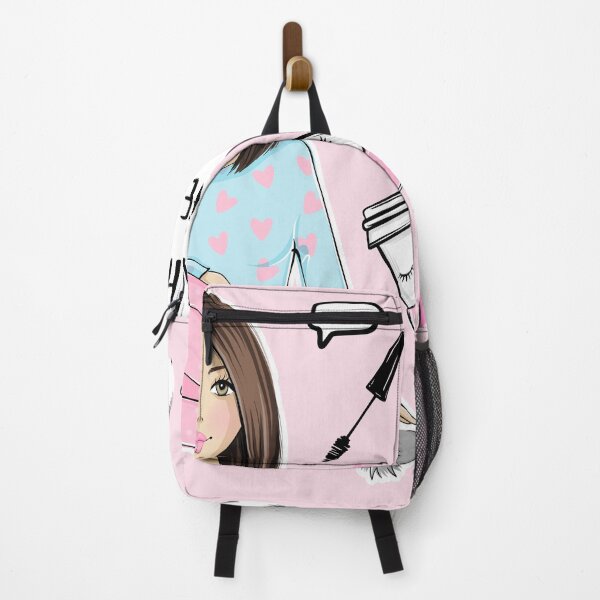 Item preview, Be the Best You Can Be designed and sold by willowdesigns.