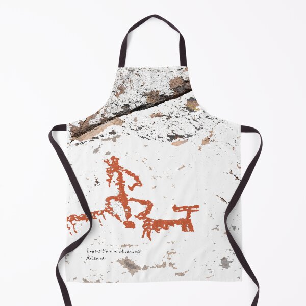 Item preview, Man and two animals designed and sold by Stephen Emms.