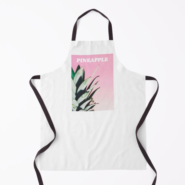 Item preview, Pineapple aesthetic designed and sold by OkihanaShop.