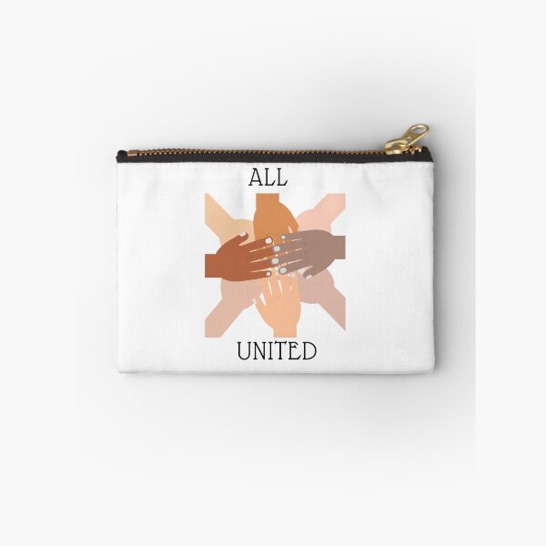 Item preview, All united designed and sold by HappinessTrade.