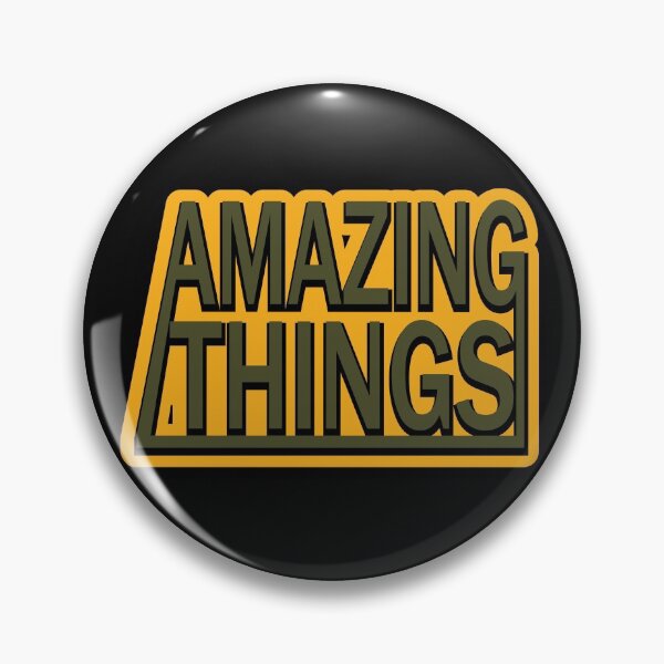 Item preview, Amazing things designed and sold by YAHIA-14.
