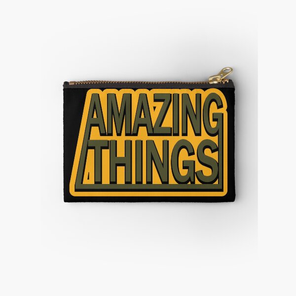 Item preview, Amazing things designed and sold by YAHIA-14.