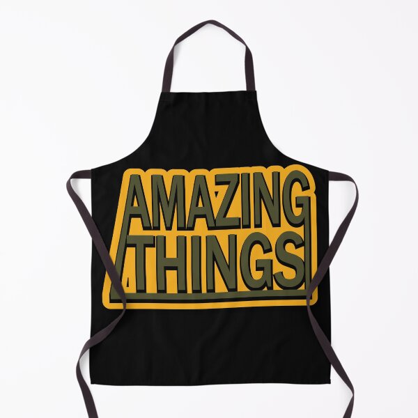 Item preview, Amazing things designed and sold by YAHIA-14.