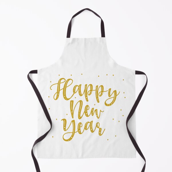 Item preview, happy new year designed and sold by charlyjovic.