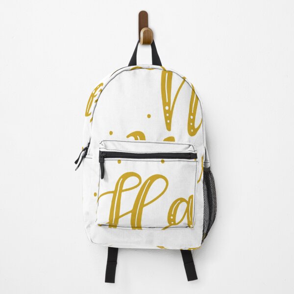 Item preview, happy new year designed and sold by charlyj___.