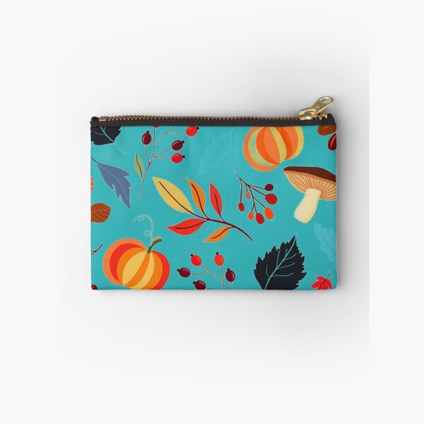 Item preview, Blue Autumn designed and sold by Cindys-world.