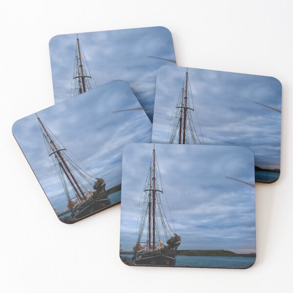 Item preview, Powered by Wind designed and sold by Violaman.