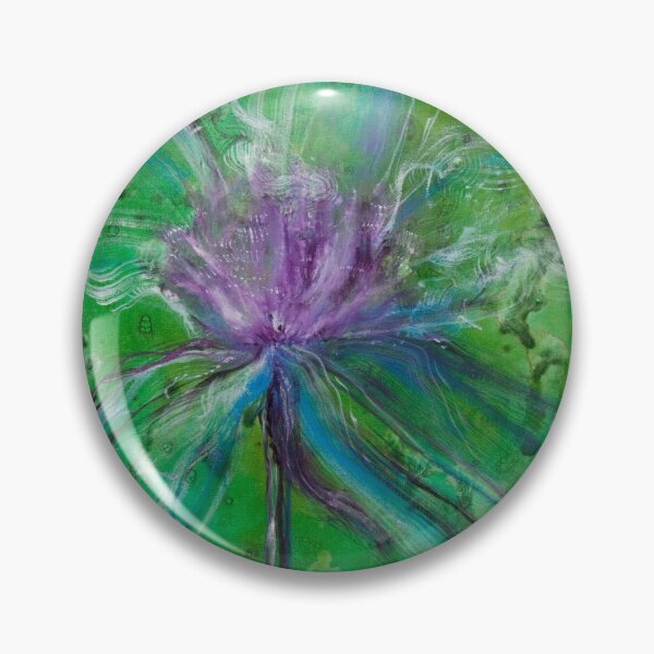 Item preview, Iredescent Joy designed and sold by Ann Bubis.