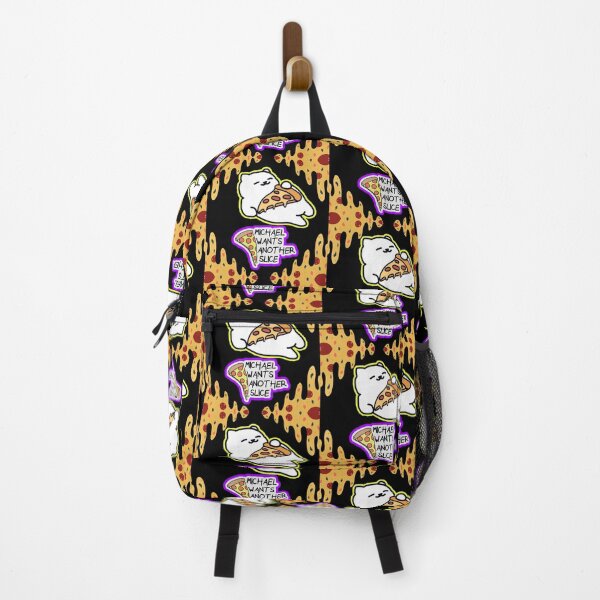 Item preview, Professional pizza eater designed and sold by Drawourdestiny ..