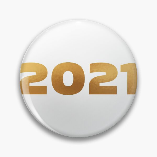 Item preview, 2021 - Golden Simple Typography designed and sold by PandaSoul.