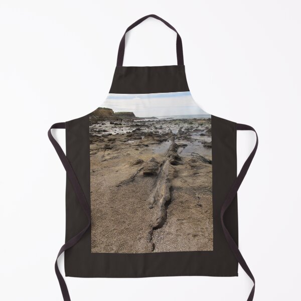 Item preview, Fossil Forest Tree Trunk designed and sold by coffeebean.