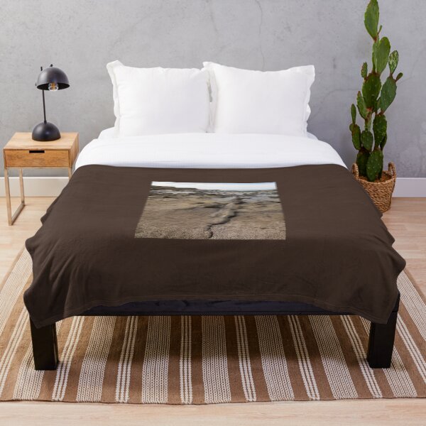 Item preview, Fossil Forest Tree Trunk designed and sold by coffeebean.