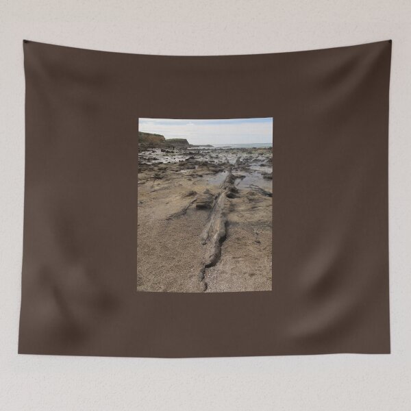 Item preview, Fossil Forest Tree Trunk designed and sold by coffeebean.