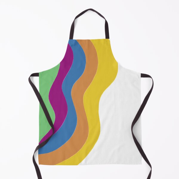 Item preview, Bertrand designed and sold by ErinLP.