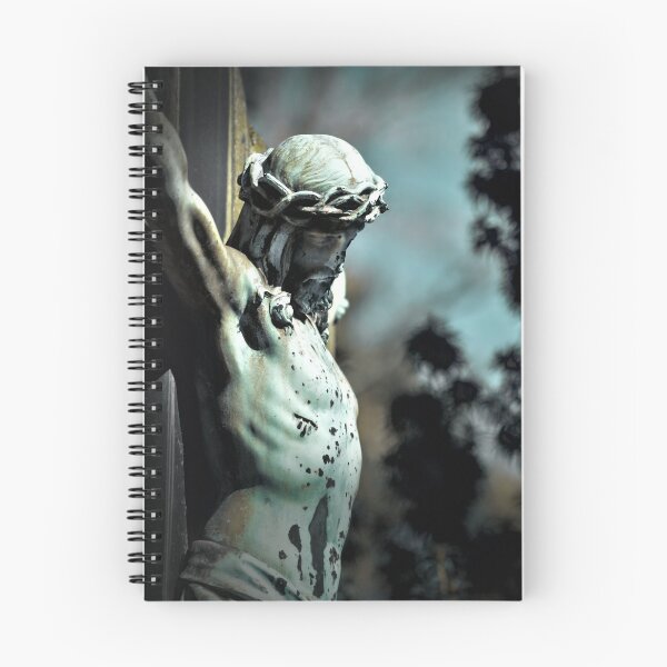 Item preview, hrkl.de Cemeteries designed and sold by hrkl.