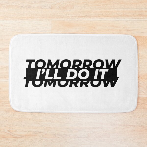 Item preview, I'll do it tomorrow designed and sold by Gooderestx4.