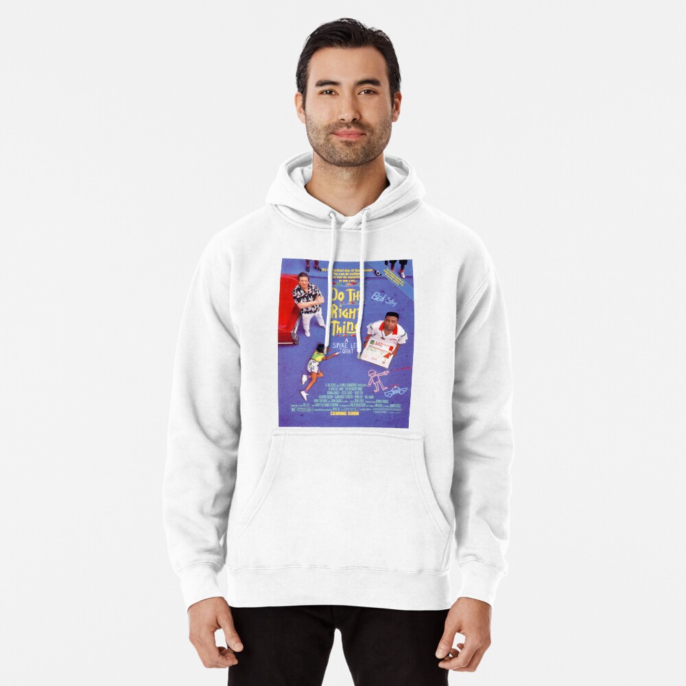 Dragon ball z sales sweater zumiez