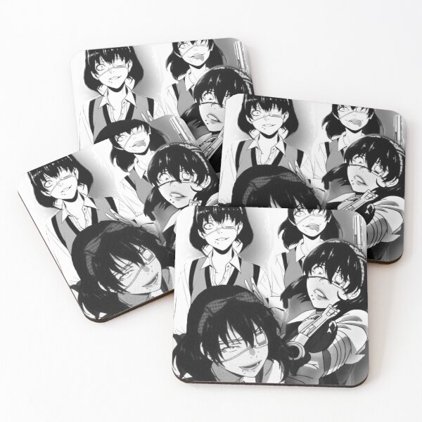 Item preview, Midari designed and sold by yolothings.