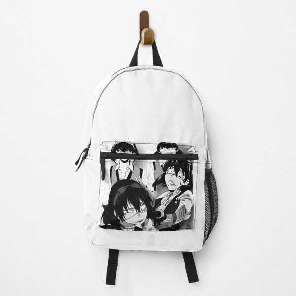 Item preview, Midari designed and sold by yolothings.