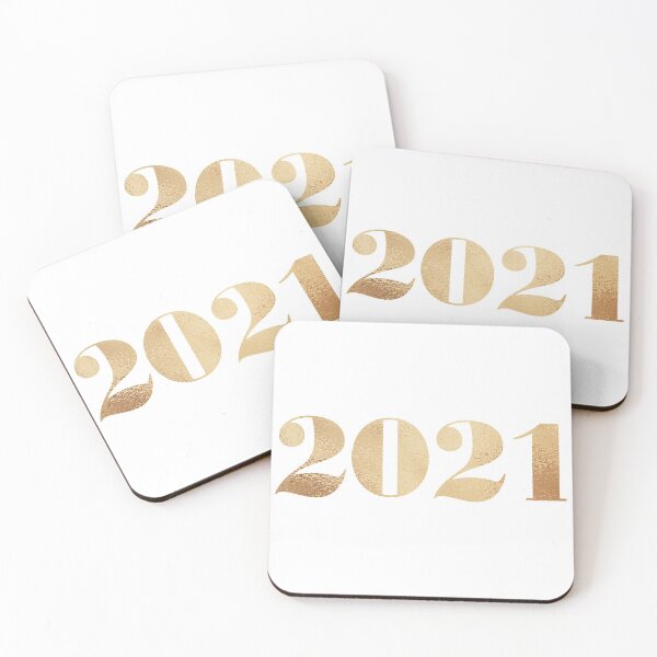 Item preview, 2021 - Golden Simple Typography designed and sold by PandaSoul.