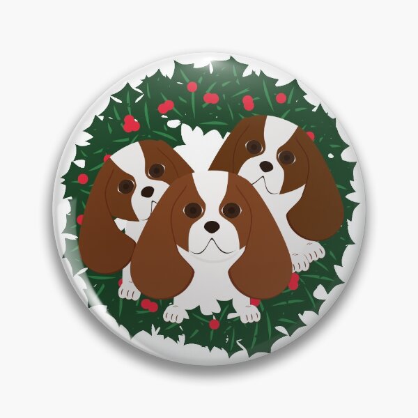 Item preview, A Dogs Christmas Carol  - We Three Kings designed and sold by sw-b.