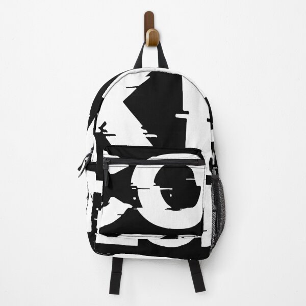 Item preview, Covid kill techno designed and sold by Azylohm.
