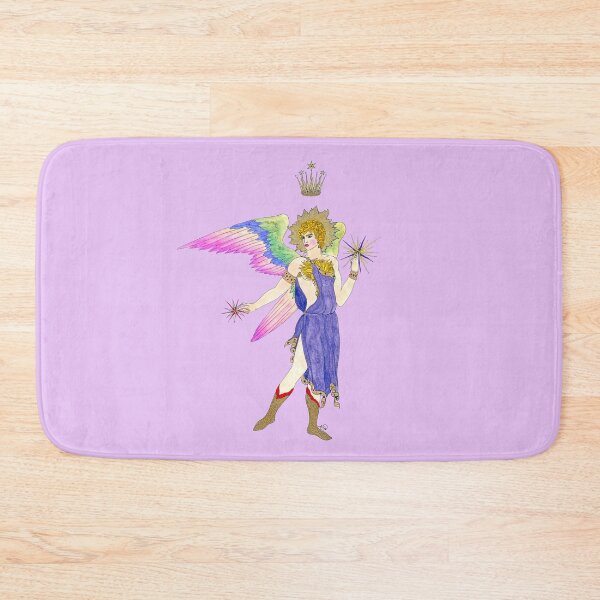 Item preview, Angel of light designed and sold by Idomeneo.