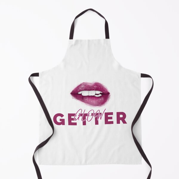 Item preview, Glow Getter designed and sold by shantahir.
