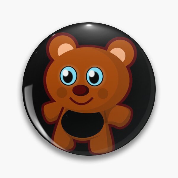 Item preview, My favorite toy  designed and sold by Hamaridukaan.
