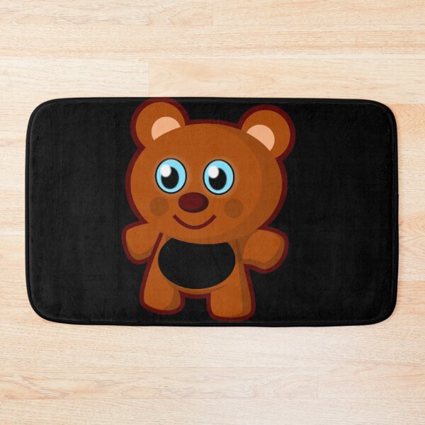 Item preview, My favorite toy  designed and sold by Hamaridukaan.