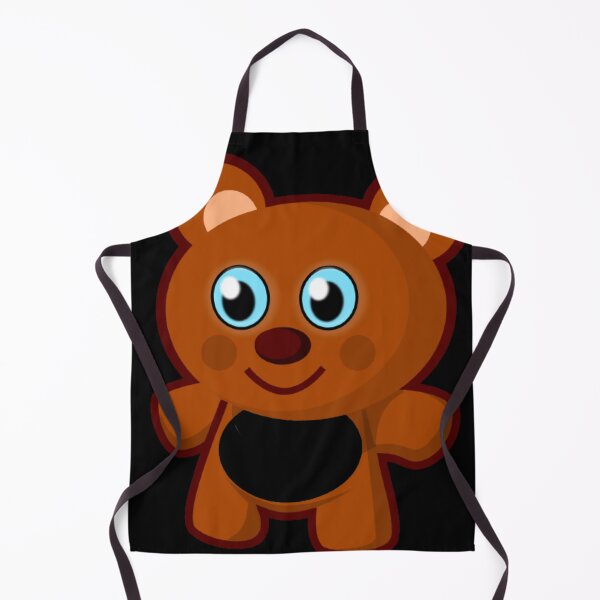 Item preview, My favorite toy  designed and sold by Hamaridukaan.