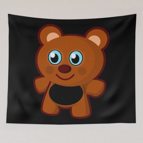 Item preview, My favorite toy  designed and sold by Hamaridukaan.