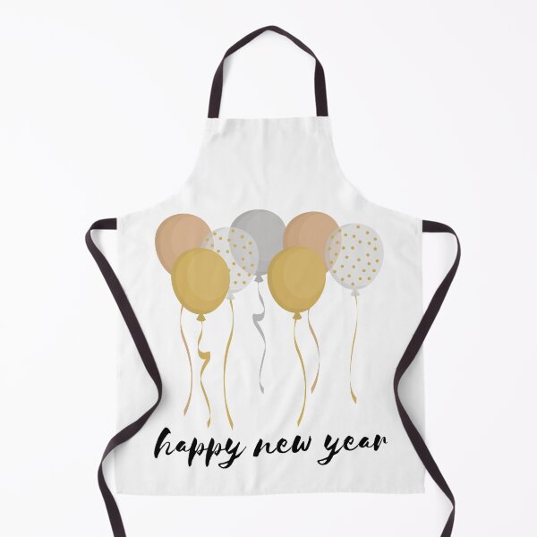 Item preview, happy new year designed and sold by charlyjovic.
