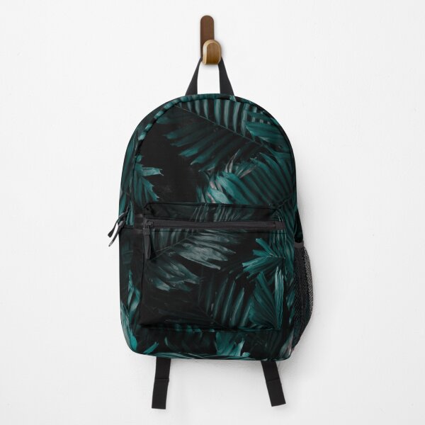 Item preview, Night Tropical Forest designed and sold by JordyPonce.