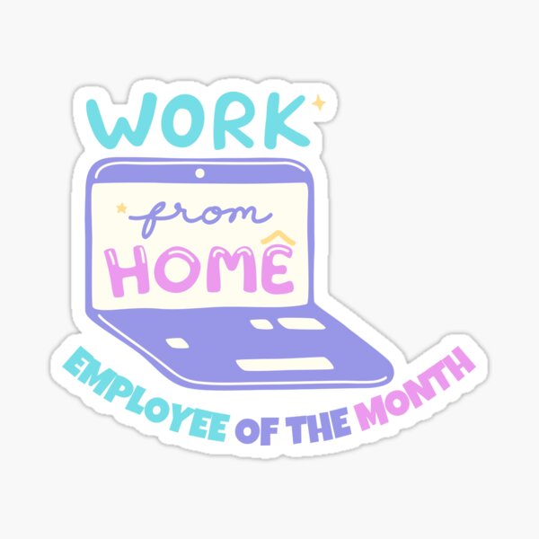 Free Free 53 Work From Home Svg SVG PNG EPS DXF File