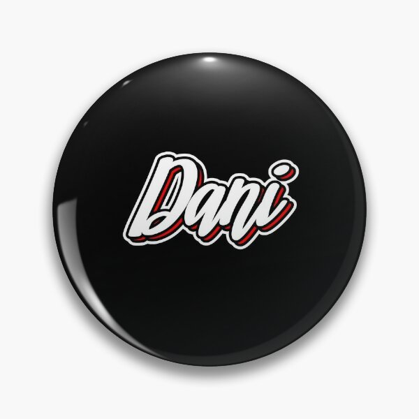 Pin on Dani Designs