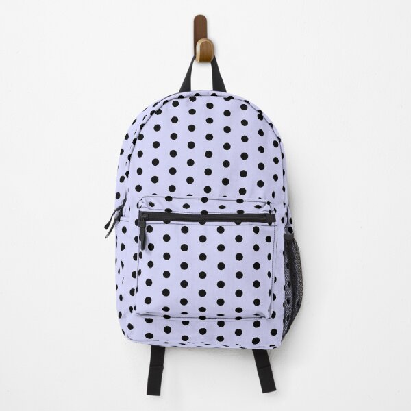 Item preview, Lavender & Black designed and sold by Binsagar.