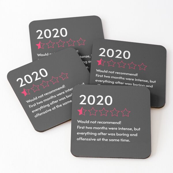 Item preview, 2020 honest review designed and sold by Mashhu.