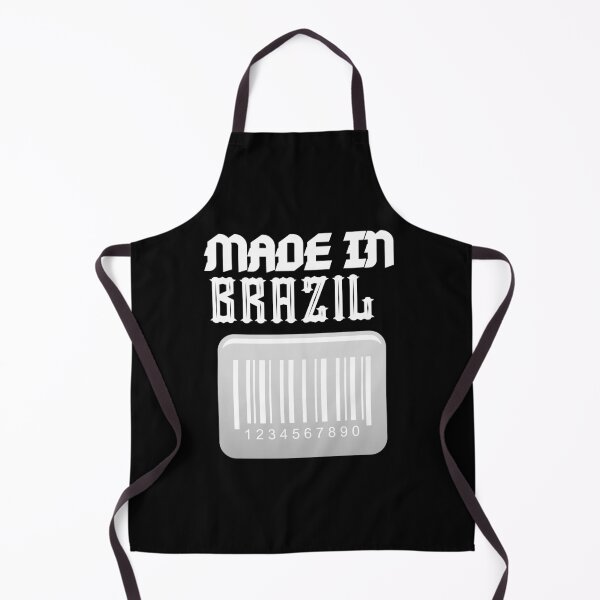 Item preview, Made in Brazil designed and sold by Cafecreative.