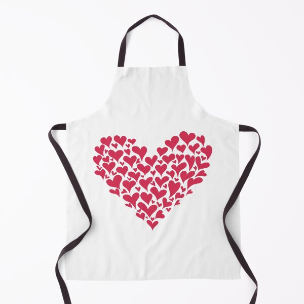 Item preview, Hearts of Love designed and sold by ReesDesigns.