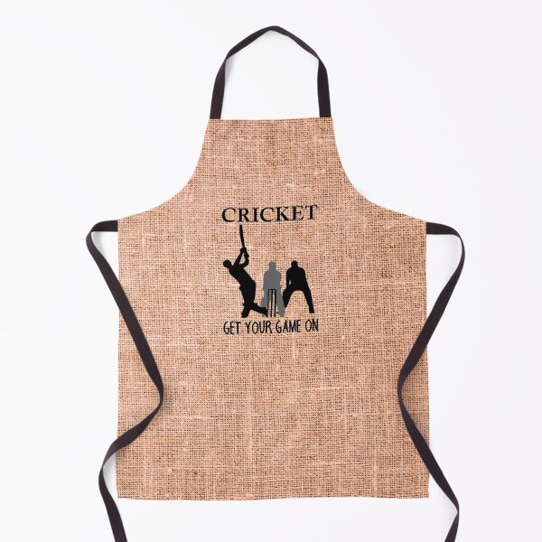 Item preview, Get Your Game On designed and sold by aktiveaddict.