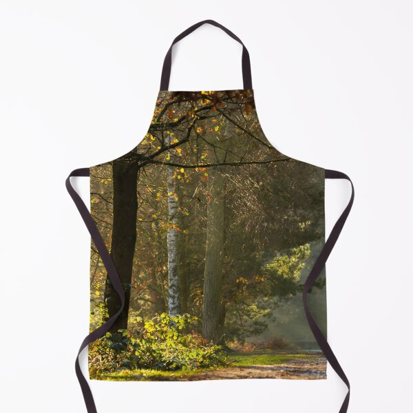 Item preview, Woodland Path designed and sold by Jane Stanley Photography.