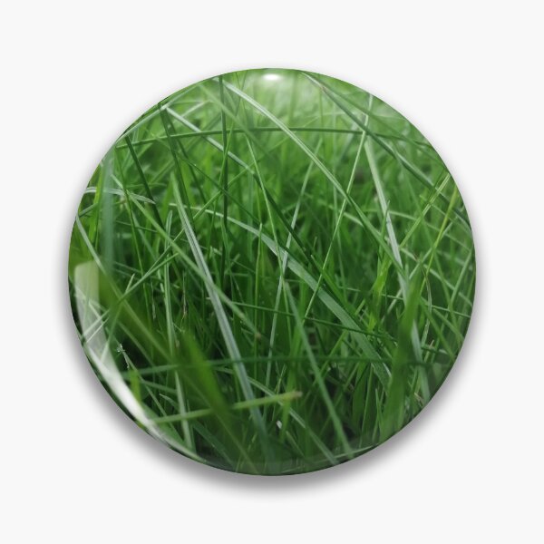 Item preview, Think green designed and sold by DesignsBySaxton.
