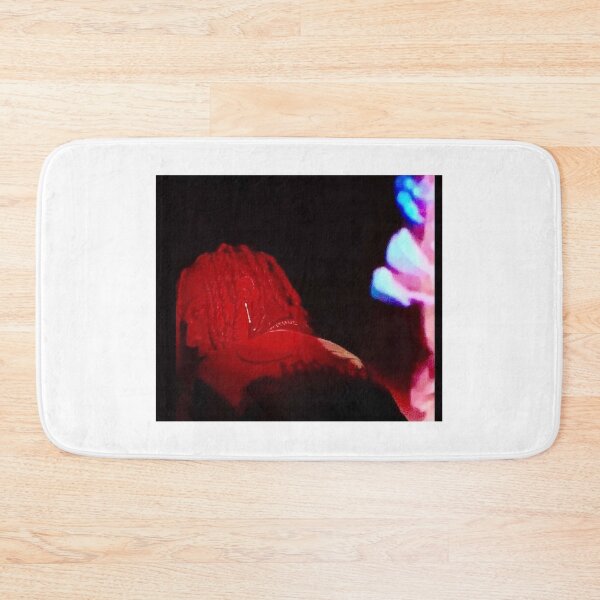 Item preview, Playboi carti wlr whole lotta red designed and sold by Nivoxi.