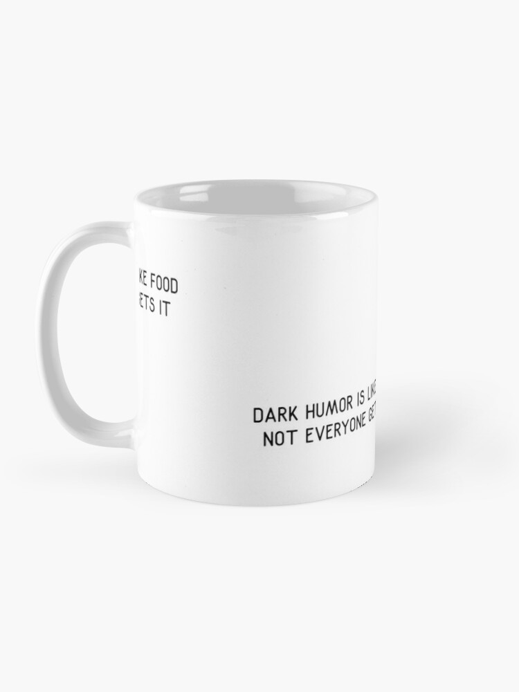 https://ih1.redbubble.net/image.1881136900.6800/mug,standard,x1000,left-pad,750x1000,f8f8f8.jpg