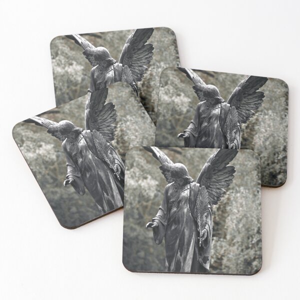 Item preview, hrkl.de Cemeteries designed and sold by hrkl.