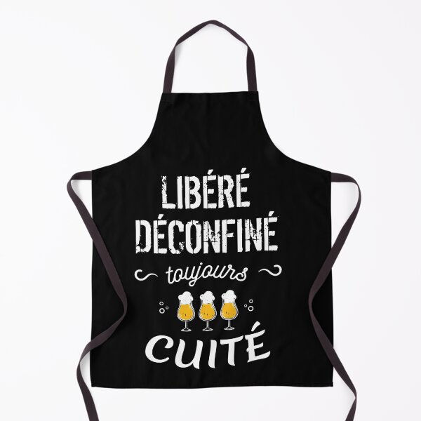 Item preview, deconfinement cured designed and sold by Catcrea.