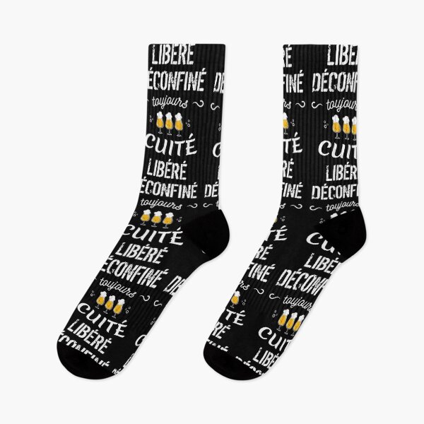 Item preview, deconfinement cured designed and sold by Catcrea.